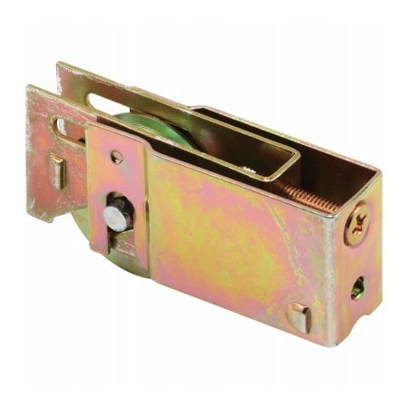 Prime-Line STL Ball Bear Assembly D 1762